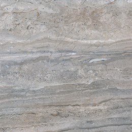 Керамогранит Moon серый MN 53 60х60 129574