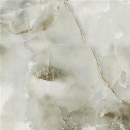 Керамогранит Musica Green 60x60 Полированный 431404