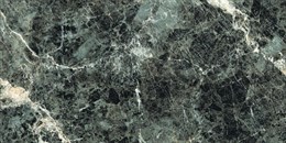 Керамогранит Nembus Green 60x120 Полированный 431357