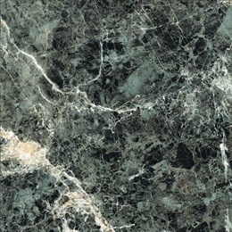 Керамогранит Nembus Green 60x60 Полированный 431341