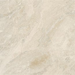 Керамогранит New York Ivory кремовый 60x60 Полированный 435484