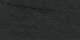 Керамогранит Noa графитовый K952674R0001LPER 60х120 K952674R0001LPER