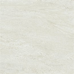 Керамогранит Noa кремовый K952803R0001LPET 60x60 K952803R0001LPET