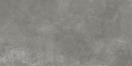 Керамогранит Nord Gris серый SG50001520R 59,5х119,1 Матовый Карвинг SG50001520R