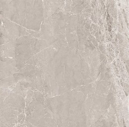 Керамогранит Nostalgic Silver 60х60 Полированный 128480