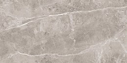 Керамогранит Obsidian Grey 60х120 Полированный 431401