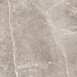 Керамогранит Obsidian Grey 60х60 Полированный 431304