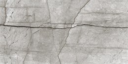 Керамогранит Obsidian Moss Gray 60х120 Полированный 129485