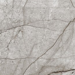 Керамогранит Obsidian Moss Gray 60х60 Полированный 129325