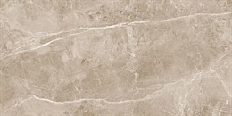 Керамогранит Obsidian Taupe 60х120 Полированный 431383