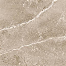 Керамогранит Obsidian Taupe 60х60 Матовый 431411