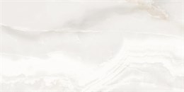 Керамогранит Onix Blanco 60х120 Полированный 128910