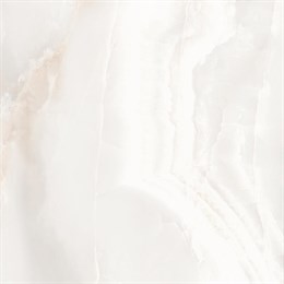 Керамогранит Onix Blanco 60х60 Полированный 128744