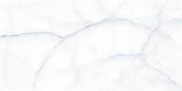 Керамогранит Onix Crack 60х120 Полированный 129319
