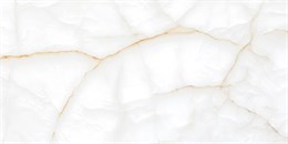 Керамогранит Onyx Clowdy 60х120 Полированный 129310