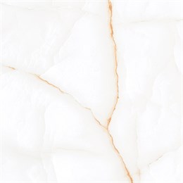 Керамогранит Onyx Clowdy 60х60 Полированный 129404