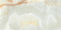 Керамогранит Onyx Dawn Mint зеленый 60x120 Полированный 434582