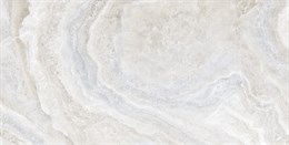 Керамогранит Onyx Rainbow Grande 60х120 Полированный 128409