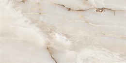 Керамогранит Onyx Smoke светло-серый 60x120 полированный 124728