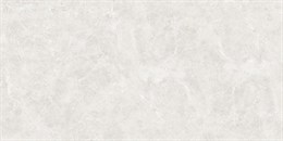 Керамогранит Orlando Blanco светло-серый 60x120 Полированный 435407