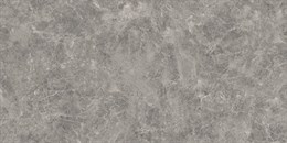 Керамогранит Orlando Gris серый 60x120 Полированный 435414