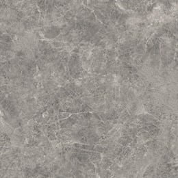 Керамогранит Orlando Gris серый 60x60 Полированный 434561