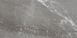 Керамогранит Patara Grigio I Серый 60x120 Полированный 431366
