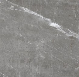 Керамогранит Patara Grigio I Серый 60x60 Матовый 431390