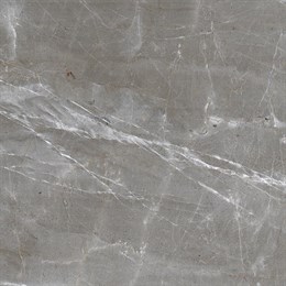 Керамогранит Patara Grigio I Серый 60x60 Полированный 431353