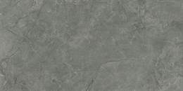 Керамогранит Pluto Grigio серый 59,5х119,1 матовый 440100