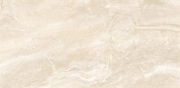 Керамогранит Polaris Beige бежевый 59,5х119,1 полированный 438714