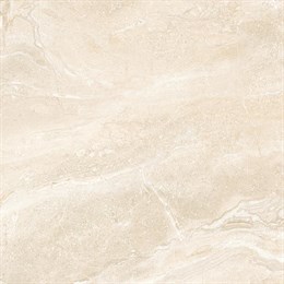 Керамогранит Polaris Beige бежевый SG620222R 60х60 полированный SG620222R