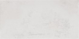 Керамогранит Proto Blanco белый SG50001420R 59,5х119,1 Матовый SG50001420R