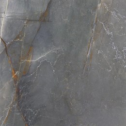 Керамогранит Shade темно-серый SH 53 60х60 129124