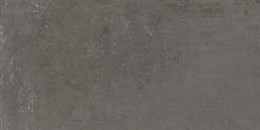 Керамогранит Smart Gris серый SG50001820R 59,5х119,1 Матовый Структурный SG50001820R