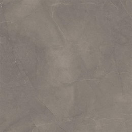 Керамогранит Splash Grey серый 60х60 Сатинированный Карвинг 435595