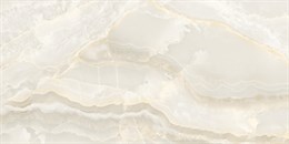 Керамогранит Stubay Onyx Crema 60х120 Полированный 128348