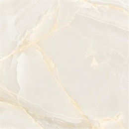 Керамогранит Stubay Onyx Crema 60х60 Полированный 128831