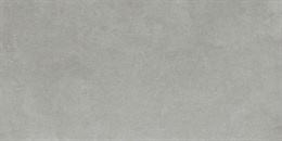 Керамогранит Techno Gris серый SG50001920R 59,5х119,1 Матовый Карвинг SG50001920R