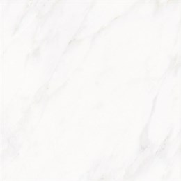 Керамогранит Tenderness белый 60x60 Полированный 436662