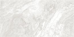 Керамогранит Titan White 60x120 Cтруктурный 431354