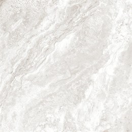 Керамогранит Titan White 60x60 Cтруктурный 431361
