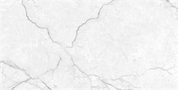 Керамогранит Torso Bianco 60х120 Полированный 128477