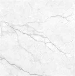 Керамогранит Torso Bianco 60х60 Полированный 128537