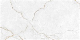 Керамогранит Torso Gold 60х120 Полированный 128608