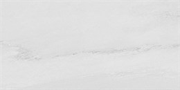 Керамогранит Urban Dazzle Bianco белый 60x120 лаппатированный 124722