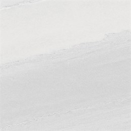 Керамогранит Urban Dazzle Bianco белый 60x60 лаппатированный 124720