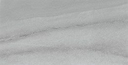 Керамогранит Urban Dazzle Gris серый 60x120 лаппатированный 124753