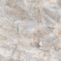 Керамогранит Vela Blue 60х60 Матовый 440465