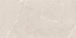 Керамогранит Vitrum Taupe бежевый 60x120 полированный 124772